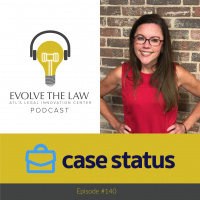 Case Status - Episode 140