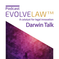 How Technology Has Changed the Way Attorneys Do Depositions - Darwin 03