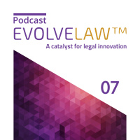 Rick Kabra, CEO of Cosmolex - Episode 007