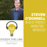 Mitratech: Legal and Compliance Software Solution