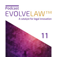 Alma Assay, CEO of Allegory Law - Episode 011