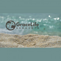 GraceLife 10-4-2020 (4th Anniversary)