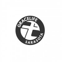 #GraceLife Week 7- Your Pastor Is Very Bad At Religion (Phil 3:4-11)