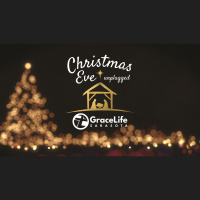 Christmas Eve 2021- The Perfect Gift