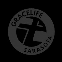 1 John 2:26-29 Grace Experts