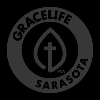 Gracelife Sarasota