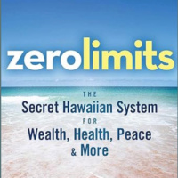 Hooponoponos Most Powerful Hidden Messages Revealed| Zero Limits|