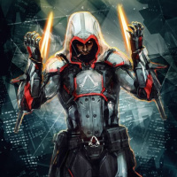 Episode 19 – It’s Yuge