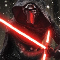 Episode 43 – Insert Something Witty Here