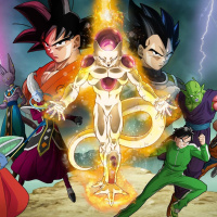 Episode 40 – Resurrection ‘C’