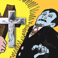 Episode 16 – Boba Fett is Money