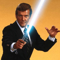 Episode 46 – Vulcan Idiots – Part 1