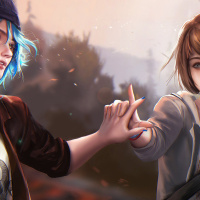 Episode 28 – Before the Storm