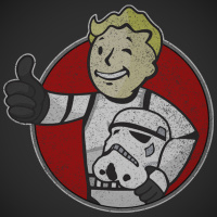 Episode 45 – Masters of Nothing