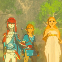 Episode 22 – Breath of the Masters