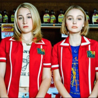 Episode 10 – Summer Movie Blockbuster Spectacular IV