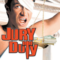 Episode 42 – Civic Duty