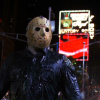 Episode 32 – Jake and John Take Manhattan