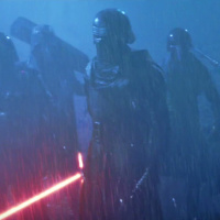 Episode 44 – Nothing But Celestial Battles