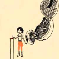 Episode 13 – Millennials