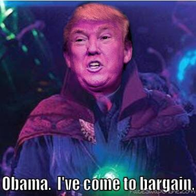 Dragon Ball Movie Club