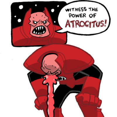 Dragon Ball Movie Club