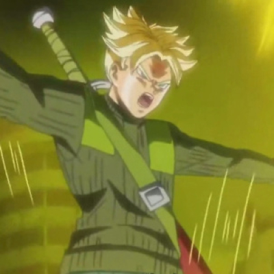 Dragon Ball Movie Club