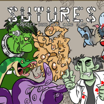 Dragon Ball Movie Club