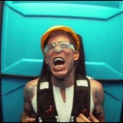 Dragon Ball Movie Club