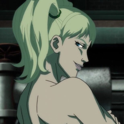 Dragon Ball Movie Club