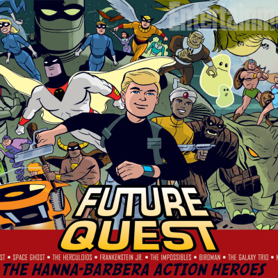 Dragon Ball Movie Club