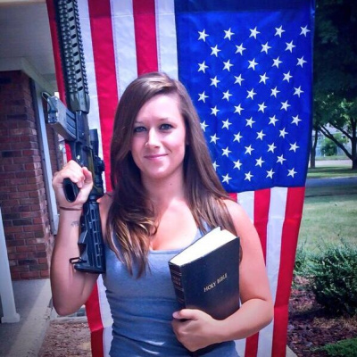 Dragon Ball Movie Club