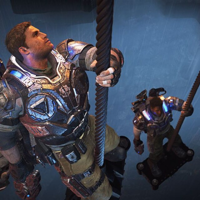 Dragon Ball Movie Club