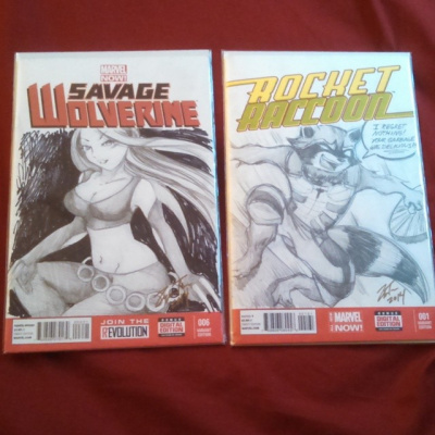 Dragon Ball Movie Club