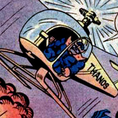 Dragon Ball Movie Club