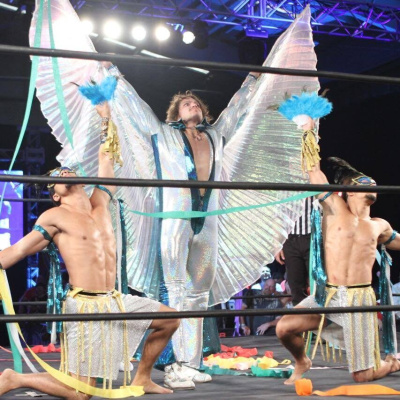 Dragon Ball Movie Club