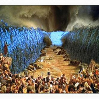 HHMI ~ Exile  Redemption From Exodus ~ Pt 5 ~ Biblical Zion Will be Born in One Day