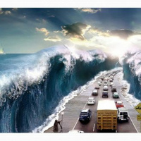 HHMI ~ Exile  Redemption From Exodus ~ Pt 2 ~ Not Following Torah Results in Exile/Bongage