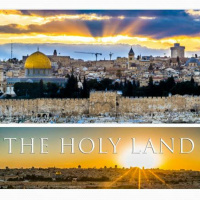 HHMI ~ Modern History of Israel ~ 1880 to present