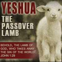 HHMI ~ Themes of Passover ~ Pt 1 ~ The Egyptian Redemption and Future Redemption