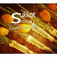 HHMI ~ Themes of Sukkot ~ Season Of Joy ~ Pt 1