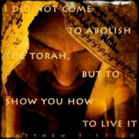 HHMI ~ What The Rabbis Teach About the Messiah ~ Pt 2