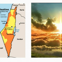 HHMI ~ Hebraic Bible Prophecy ~ Pt 7 ~ He Who Scattered You will Certainly GATHER You!