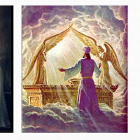 HHMI ~ Themes of Yom Kippur ~ Pt 1