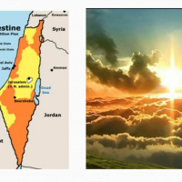 HHMI ~ Hebraic Bible Prophecy ~ Pt 10 ~ How Did the Church Drift so Far Away from Torah?