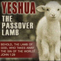 HHMI ~ Themes of Passover ~ Pt 2 ~ Principles of Exile and Redemption Found in Passover