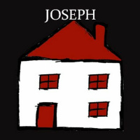 HHMI ~ Two Houses and NT ~ Pt 28 ~ The Gospel is for the Jews (Judah) and the Non-Jews (Ephraim)