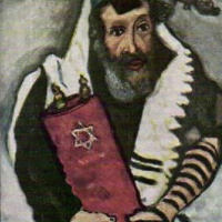 HHMI~ What the Rabbis Teach About Ten Tribes ~ Pt 3 ~ Exiles of the Southern Kingdom