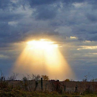 HHMI ~ Shema and the Unity of the Godhead ~ Pt 3 ~All Nations will Know YHVH is Elohim!