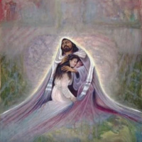 HHMI ~ Marriage Covenant Agreement ~ Pt 3 ~ Details of the Wedding Vows (Ketubah)